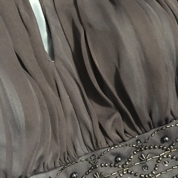 Jessica Howard cocktail dress - Picture 8 of 8